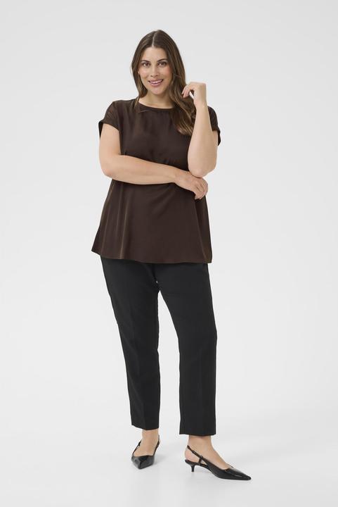 Image du produit Kaffe Milia Wing (44)
