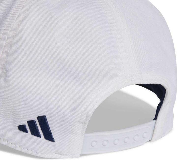 Produktbild Adidas Real Madrid Kinderkappe