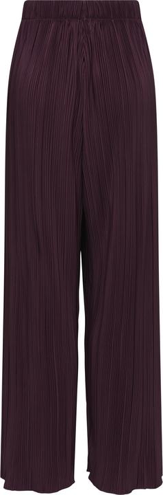 Image du produit Only ONLPERY Locker geschnitten Jogginghose Jogginghose (L)