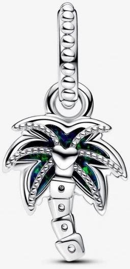 Immagine prodotto Pandora Momenti (Argento 925)