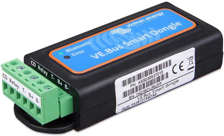 Produktbild Victron Energy VE.Bus Smart Dongle