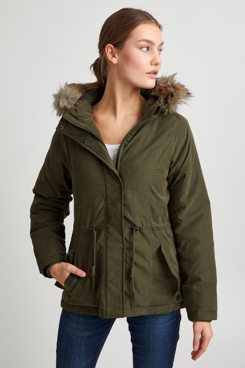 Immagine prodotto Oxmo OXLona 21800038-ME (M)