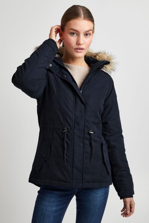Immagine prodotto Oxmo OXLona 21800038-ME (M)