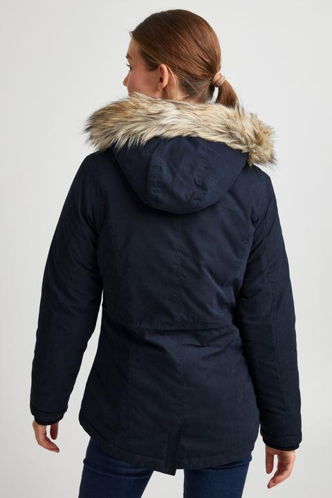 Immagine prodotto Oxmo OXLona 21800038-ME (M)