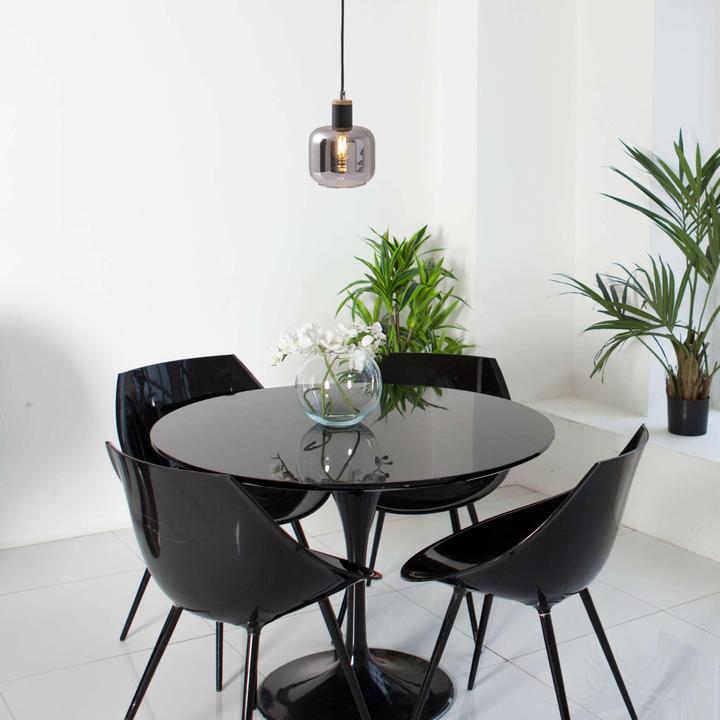 Produktbild Näve Fumoso (E14)