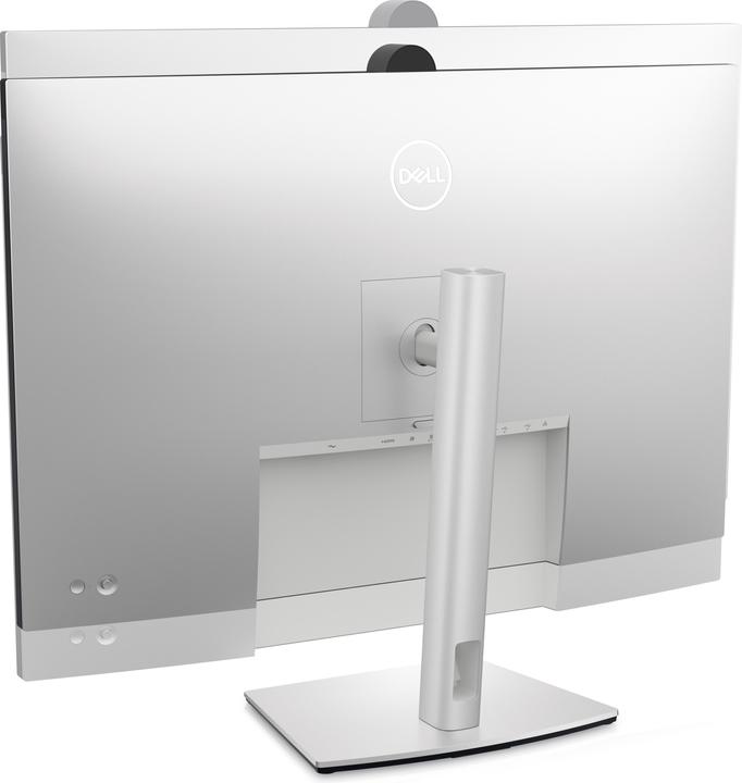 Produktbild Dell UltraSharp U3223QZ (3840 x 2160 Pixel, 32")