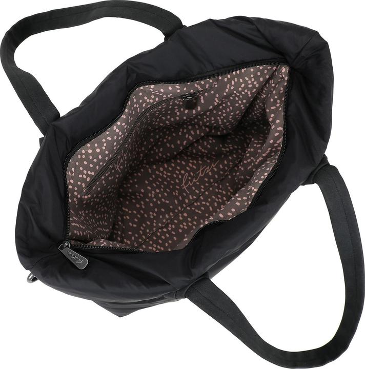 Produktbild Fritzi aus Preußen Cloud Shopper Lighty