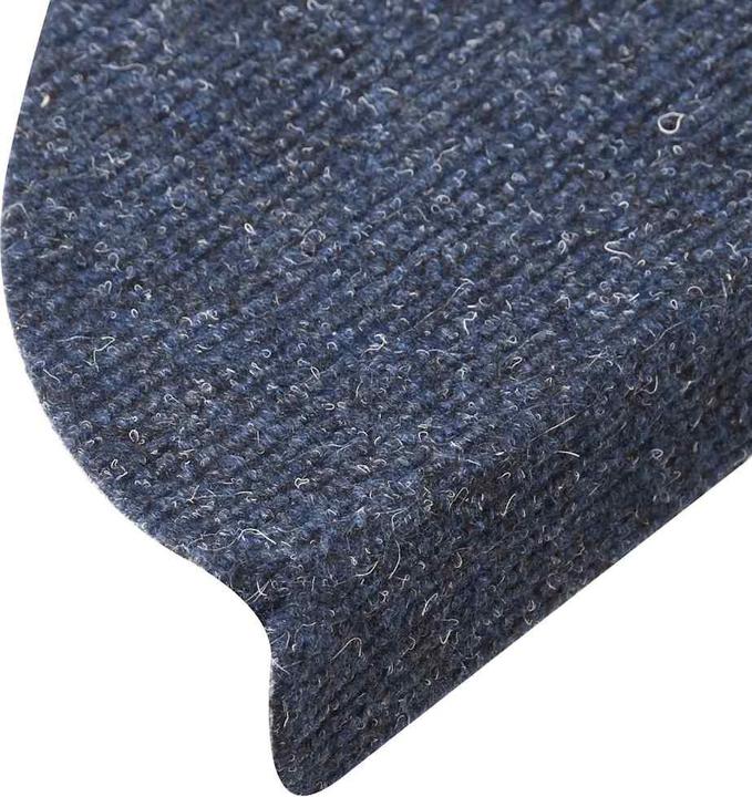 Immagine prodotto vidaXL Willow (56 x 17 x 3 cm)