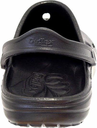 Actual product image Chung Shi Dux Duflex (38, 39)