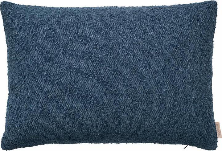 Midnight Blue