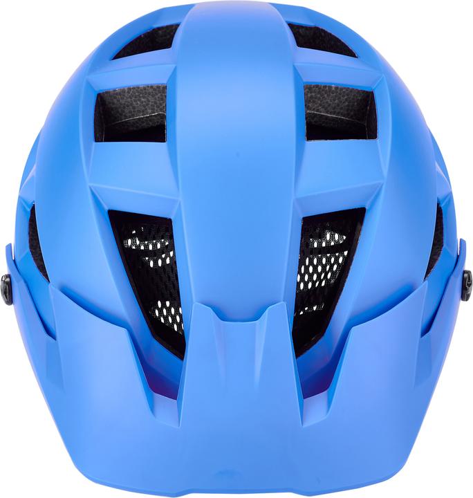 Actual product image Bell Spark 2 (50 - 57 cm)