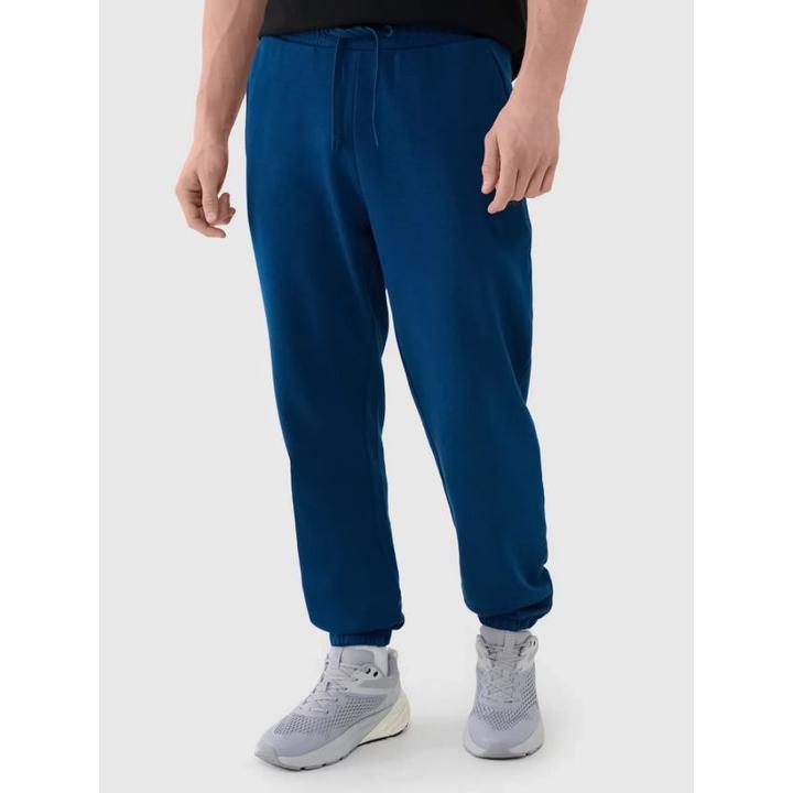 Produktbild 4F Herrenhosen (M)