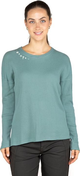 Actual product image Chillaz Limbara (38, M)