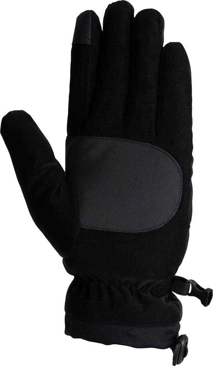 Produktbild Trespass Tista Skihandschuhe (XL)