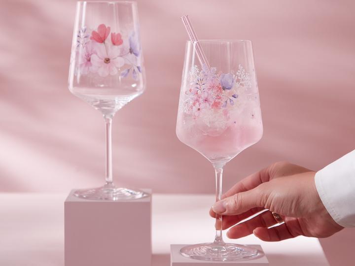 Image du produit Ritzenhoff Sprizz (5.44 dl, 2 x, Verres à apéritif)