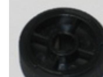 Actual product image CoreParts Paper Pickup Roller