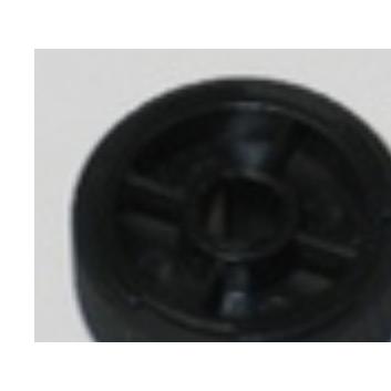 Thumbnail - CoreParts Paper Pickup Roller, Drucker Zubehör