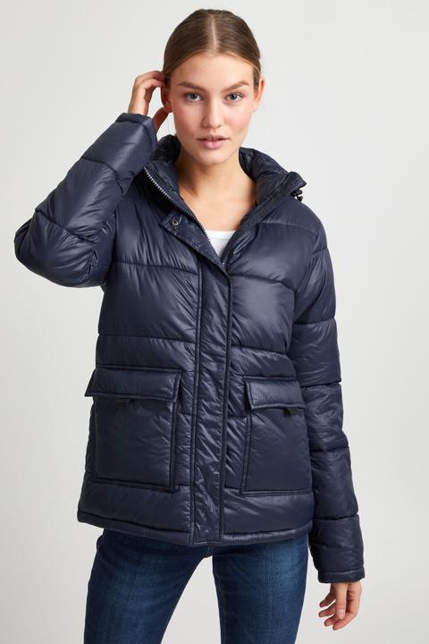 Immagine prodotto Oxmo OXDilja 21800058-ME (XL)
