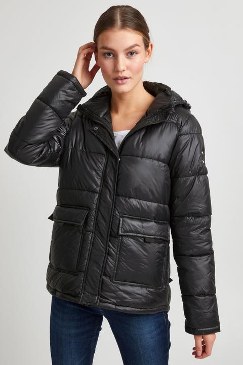 Immagine prodotto Oxmo OXDilja 21800058-ME (XL)