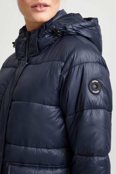 Immagine prodotto Oxmo OXDilja 21800058-ME (XL)