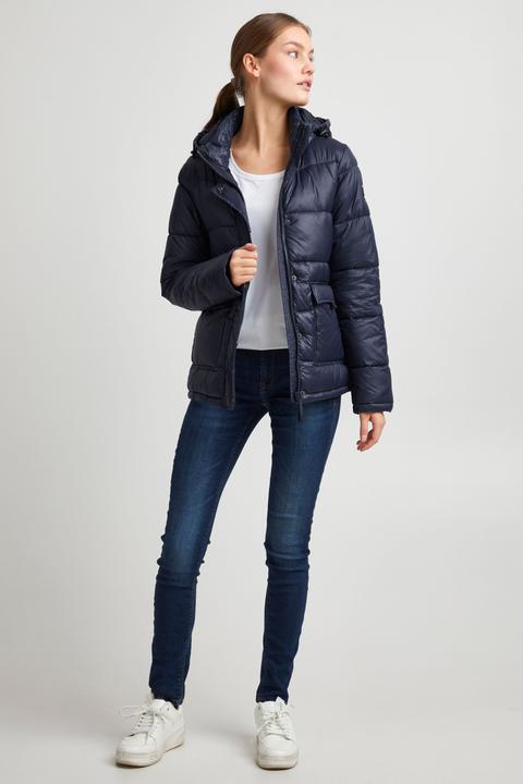 Immagine prodotto Oxmo OXDilja 21800058-ME (XL)
