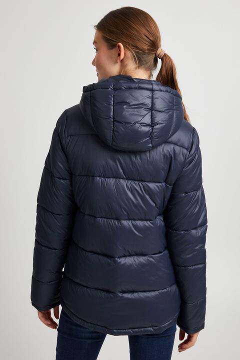 Immagine prodotto Oxmo OXDilja 21800058-ME (XL)