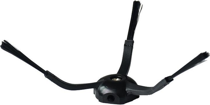 Produktbild Roboparts Zubehör-Set für Roborock S8 Pro Ultra
