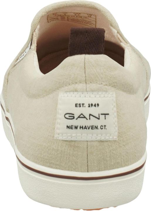 Produktbild GANT Slipper - 95799 (43)