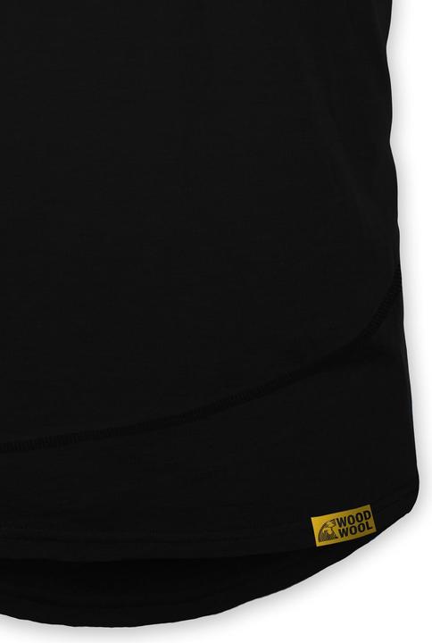 Produktbild Grüezi Bag Mr. Pike WoodWool (XXL)