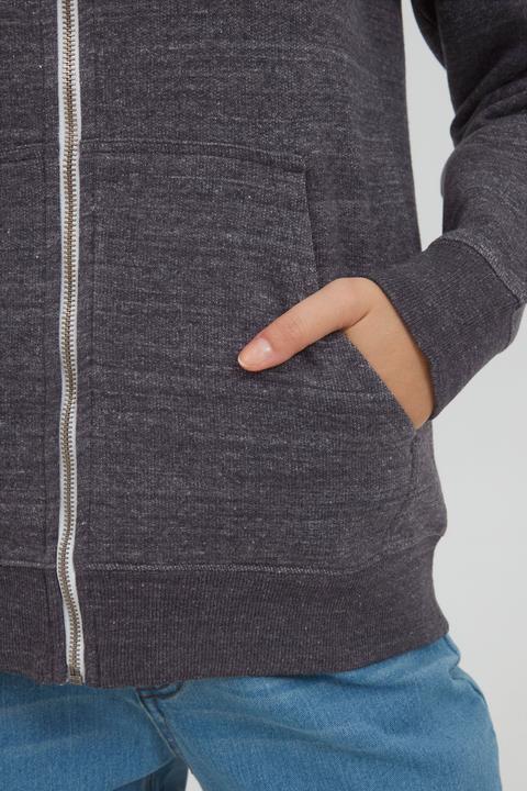 Image du produit Oxmo OXHelna 21800034-ME (S)