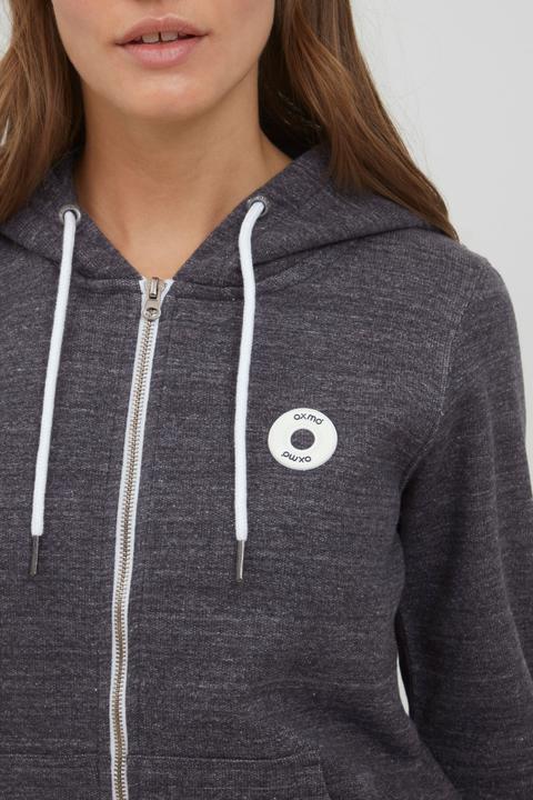 Image du produit Oxmo OXHelna 21800034-ME (S)