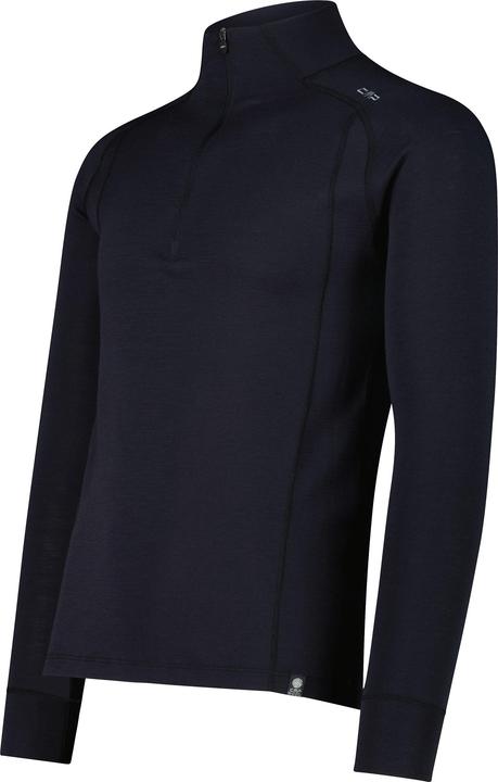 Actual product image CMP Campagnolo Kildar (XXL)