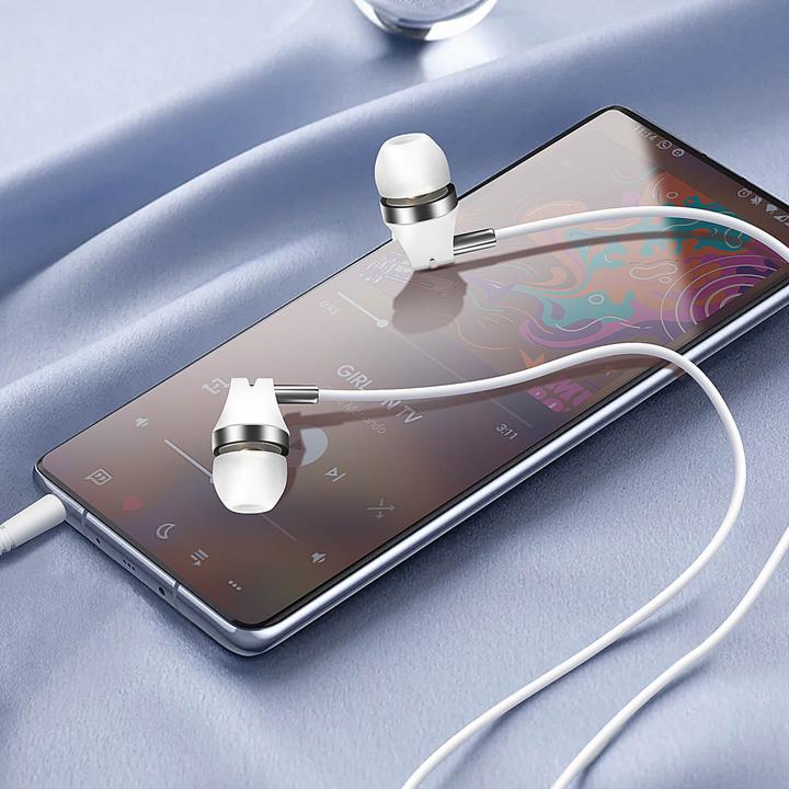 Produktbild LinQ S9502 Kopfhörer (Kabellos)