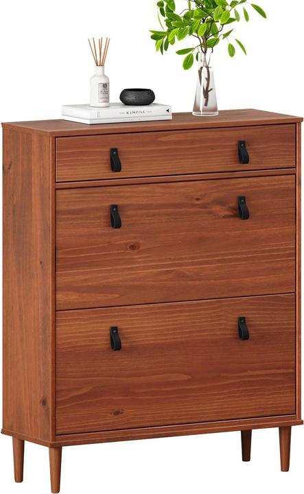 Produktbild IDIMEX Mikka (86 x 30 x 105 cm)