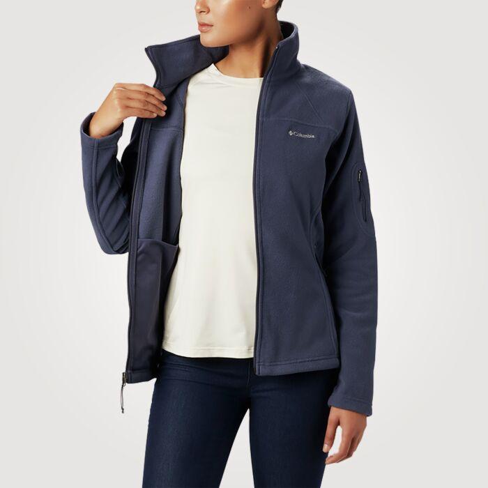 Produktbild Columbia Fast Trek II (L)