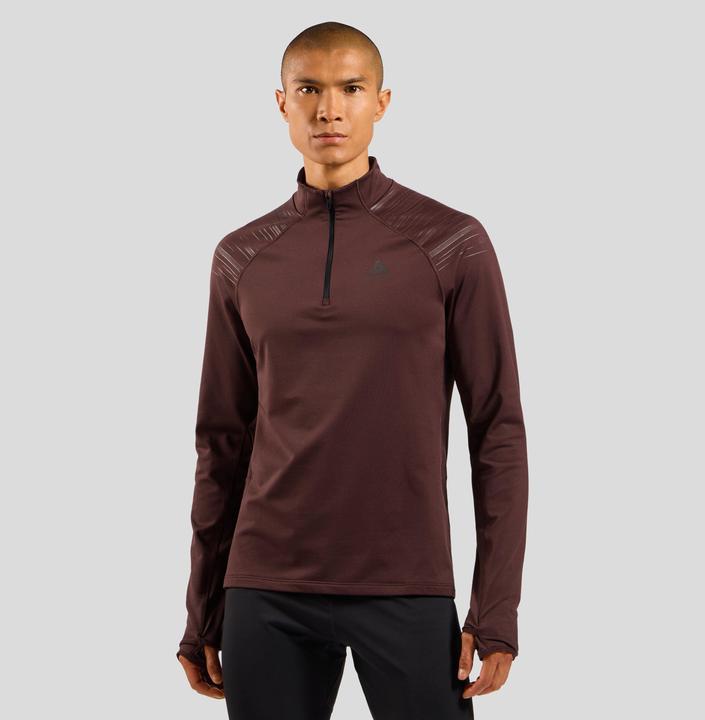 Image du produit Odlo X-Alp Ceramiwarm (L)