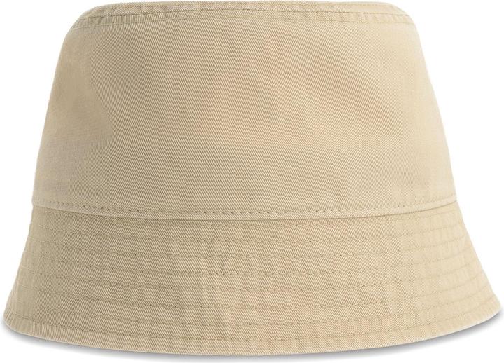 Actual product image Atlantis Powell floppy hat (One size)