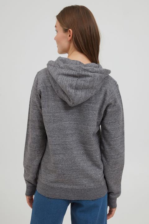 Immagine prodotto Oxmo OXHelna 21800034-ME (M)