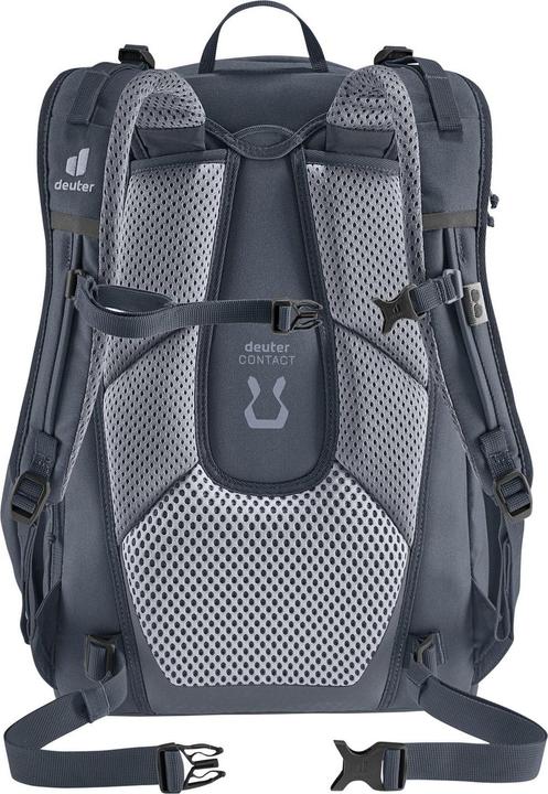 Immagine prodotto Deuter Cotogy (26 l)