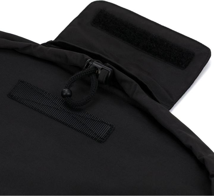 Actual product image Fillikid Sommerfusssack Light Trend