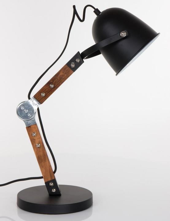 Image du produit Room05 Cooper (E14)