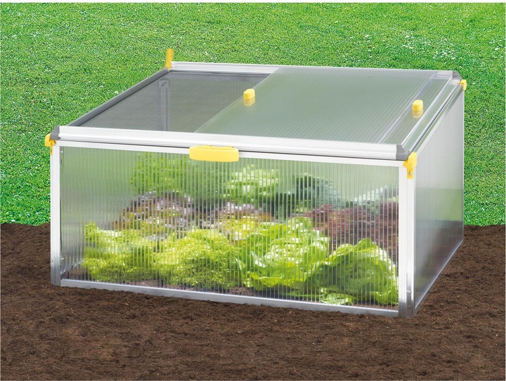 Actual product image Juwel Biostar Protect 1000