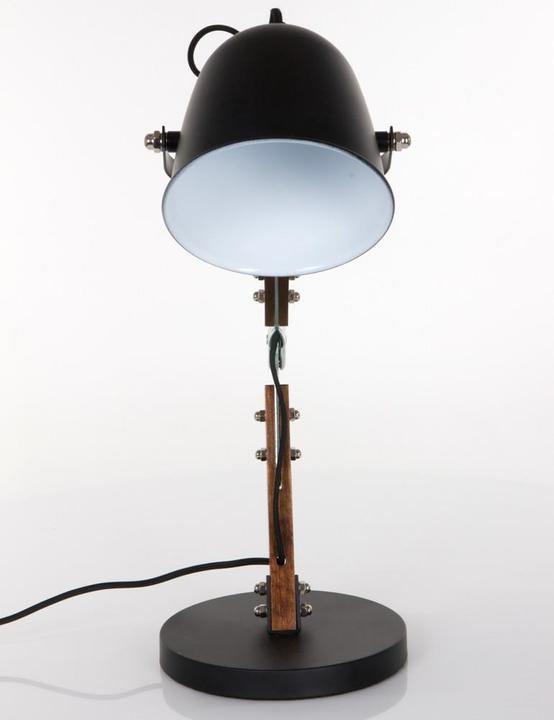 Image du produit Room05 Cooper (E14)