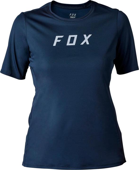 Produktbild Fox Jersey 23 W Ranger Ss Moth Mdnt S (S)