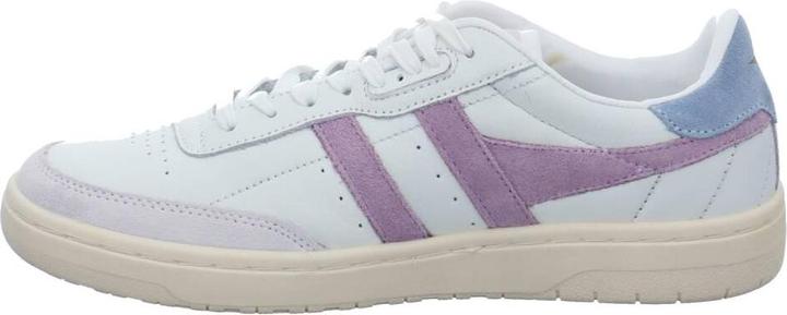 Produktbild Gola Falcon (37)