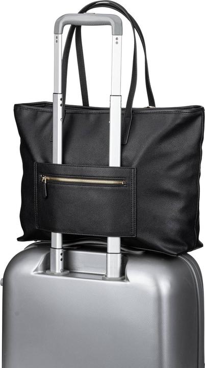 Produktbild Guess Power Play Shopper Tasche 49 cm (19 l)