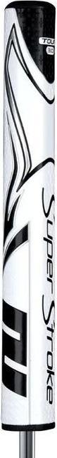 Immagine prodotto Super Stroke Zenergy Tour 2.0