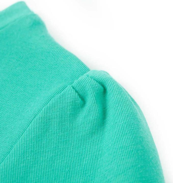 Actual product image vidaXL Jannel (92)