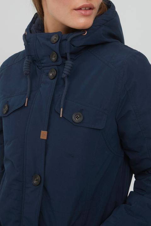 Actual product image Oxmo OXTala 21900131-ME (M)