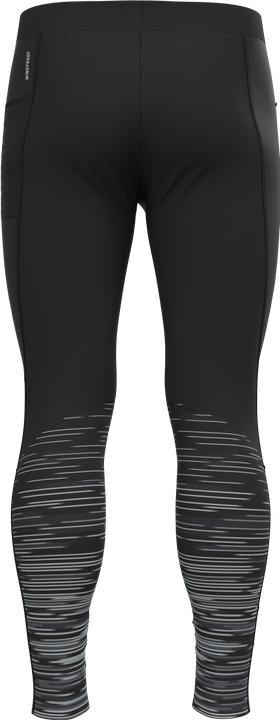 Produktbild Odlo Zeroweight Warm Reflective (S)